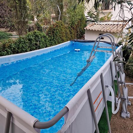 Alora Sweet Home מראה חיצוני תמונה