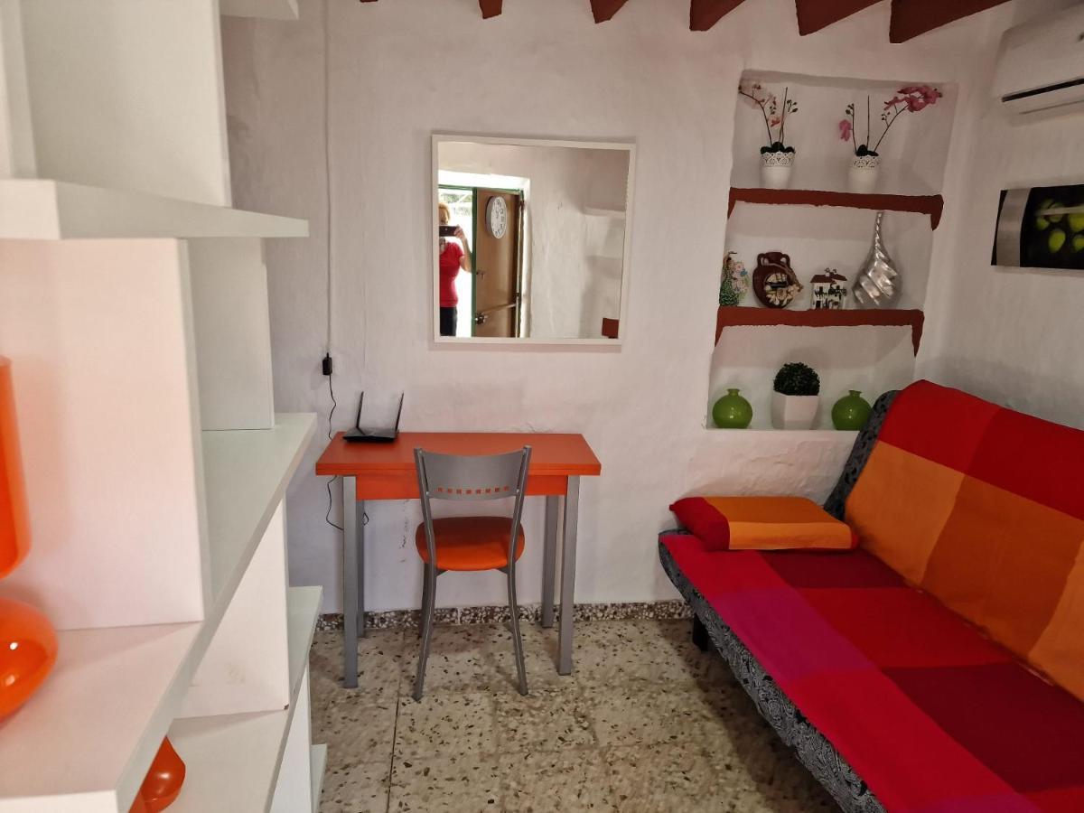 Alora Sweet Home מראה חיצוני תמונה