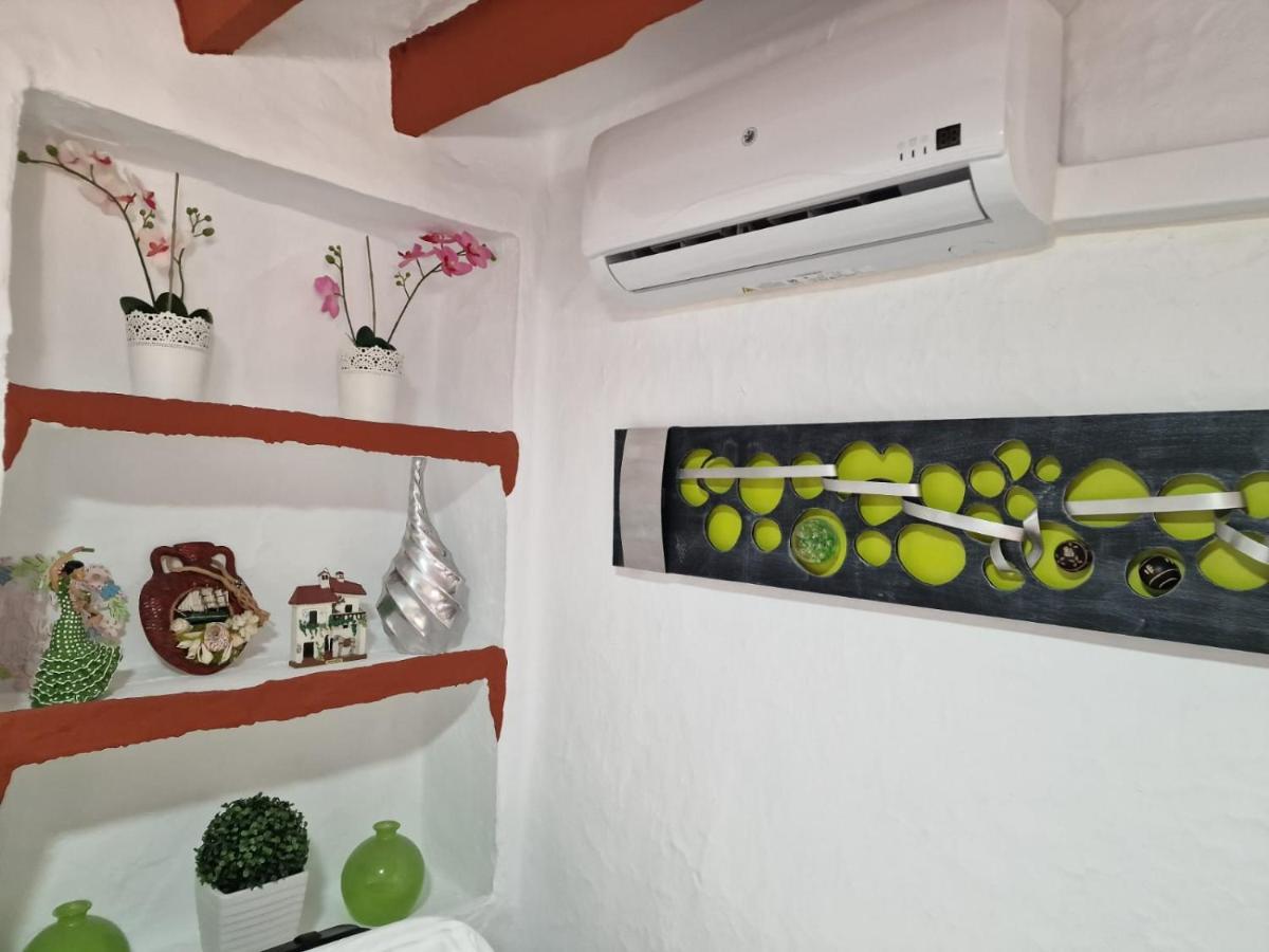 Alora Sweet Home מראה חיצוני תמונה