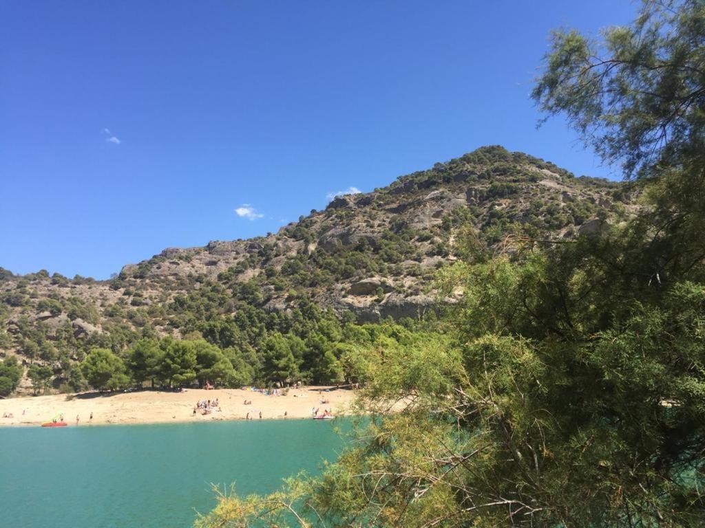 Alora Sweet Home מראה חיצוני תמונה