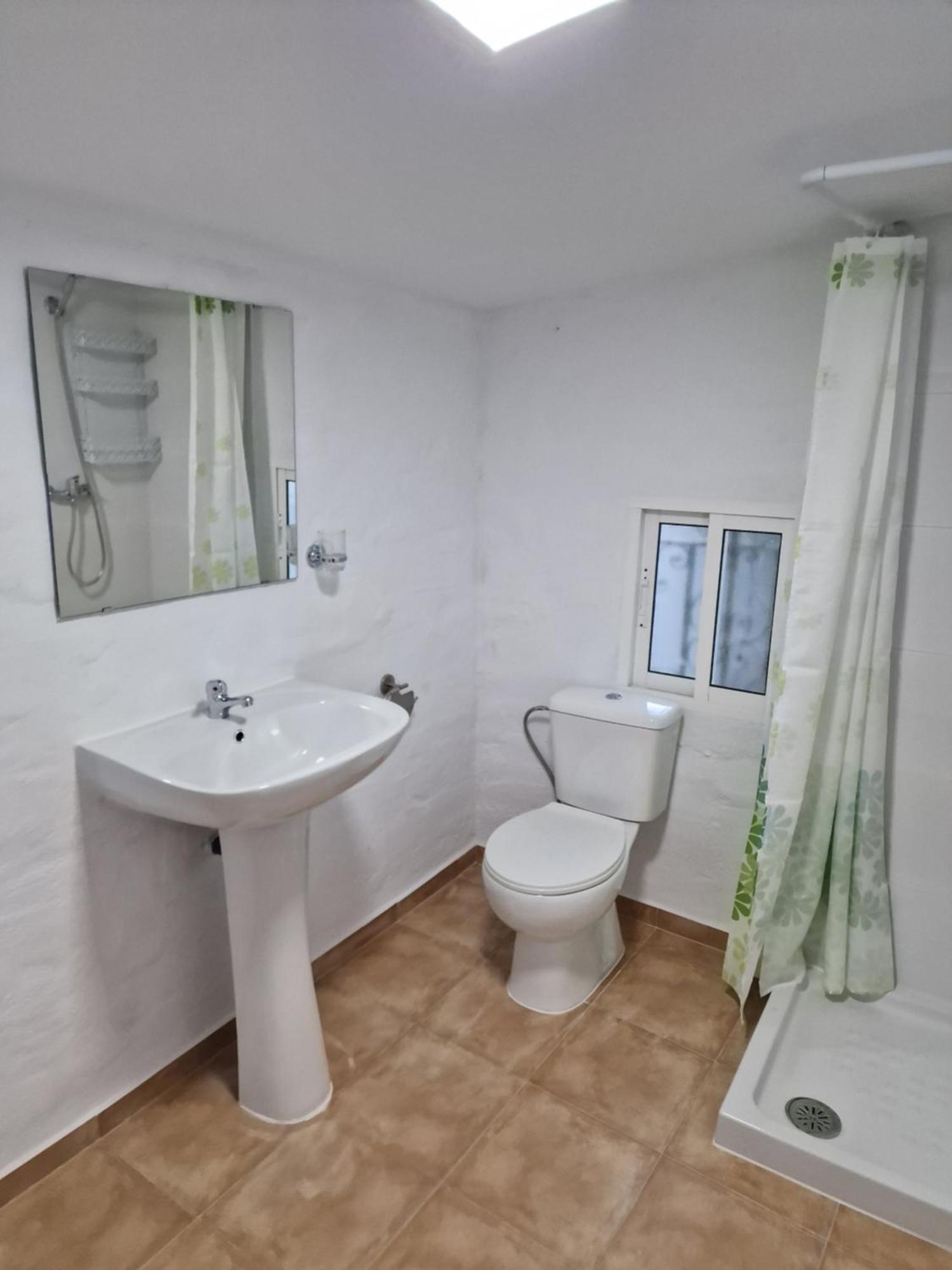 Alora Sweet Home מראה חיצוני תמונה